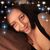 Cristy L Hodges's profile image