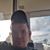 Anthony Vaccarella's profile image