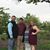 Barb Kaisner Friese's profile image