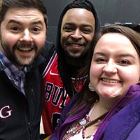 Anne Hacker's profile image