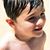 Darrell Travis Fether's profile image