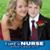 Shannon Cramer Smith's profile image