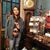 Graciel Mae Cernicula Solis's profile image