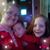 Frances Ann Wade's profile image