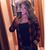 Brandi Blythe's profile image