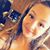 Tabatha Martindale's profile image
