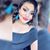 Sanjuanita Gómez-Leija's profile image