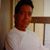 Randy Foster's profile image