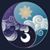 Lisa Bowen's profile image