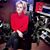 Nancy Lynch Perkins's profile image
