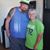 Tracy Juhola-Ray's profile image