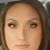 Anastasia Henderson's profile image