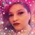 Renee Johnson's profile image