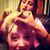 Shayla Lee Raquel's profile image