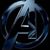 Andy Le's profile image