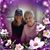 Doreen Masson's profile image