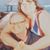 Melody Ross's profile image