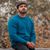 Muneeb Malik's profile image