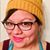 Adrianne Allison's profile image