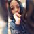 Anjellica Holley's profile image
