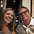 Cindy Barth's profile image