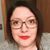 Shannon Harer's profile image