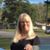 Anne Ross's profile image