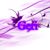 Geri Owens's profile image