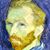 Larry Swanson's profile image