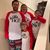 Lynley Farrington's profile image