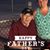 Missie N Doug Schmidt's profile image