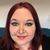 Valerie Mason's profile image