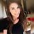 Erin Dillinger Hageman's profile image