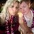 Dennis Wilken's profile image