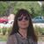 Paulla Drennan-Mabry's profile image