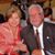 Pamela Kirk Prentice's profile image