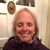 Jennie Stenzel's profile image
