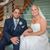 Brianne Rucco's profile image