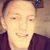 Brian John Porteous's profile image