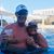Stacy Bellairs Boardman's profile image