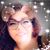 Priscilla Perez's profile image