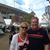 Tracy Umphress Laird Stone's profile image