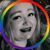 Rachel Nelson's profile image