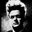 Philip Kloehn's profile image