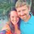 Brittany Shugars's profile image
