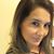 Jackie Hasson's profile image