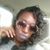Tomeka Blessed Sanders's profile image