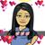 Monica Espinoza's profile image