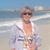 Karen Atherton Bridges's profile image