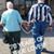 Angie Rosier's profile image